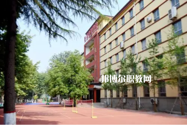 陜西能源技工學(xué)校怎么樣、好不好