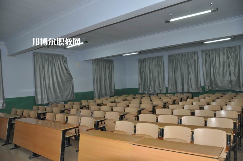 張家口正大新能源中等職業(yè)學(xué)校2022年學(xué)費(fèi)、收費(fèi)多少