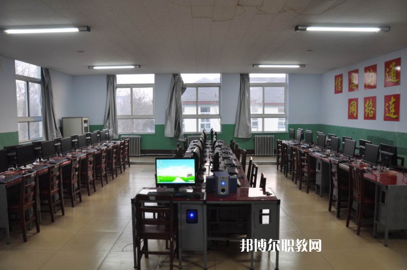 張家口正大新能源中等職業(yè)學(xué)校2022年報(bào)名條件、招生要求、招生對(duì)象