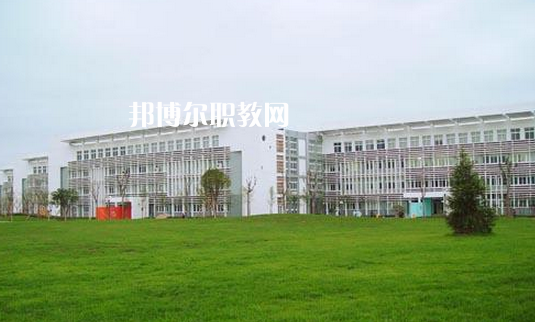 石家莊高級技工學校怎么樣、好不好
