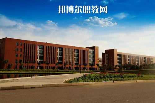 遷安職業(yè)技術(shù)教育中心2022年招生錄取分?jǐn)?shù)線(xiàn)