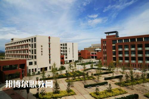 遷安職業(yè)技術(shù)教育中心2021年報名條件、招生要求、招生對象