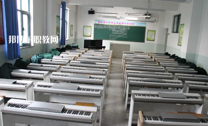 蘭州紅古區(qū)職教中心怎么樣、好不好