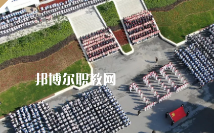 南京浦口中等專業(yè)學(xué)校2022年報(bào)名條件、招生要求、招生對(duì)象