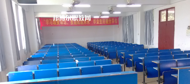廣東領才技工學校怎么樣、好不好