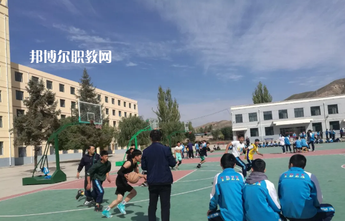 永登中等職業(yè)技術(shù)學(xué)校2022年報(bào)名條件、招生要求、招生對(duì)象