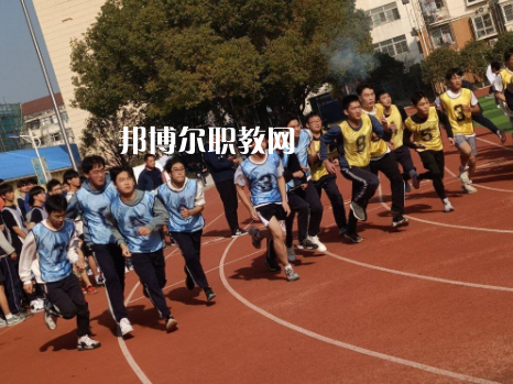 南京江寧高等職業(yè)技術(shù)學(xué)校2022年報(bào)名條件、招生要求、招生對象