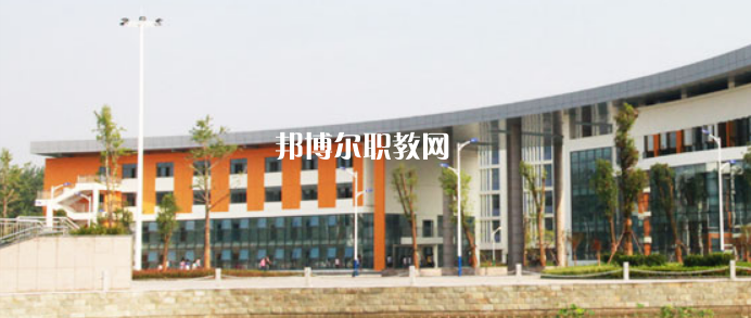 江蘇宿豫中等專業(yè)學(xué)校怎么樣、好不好