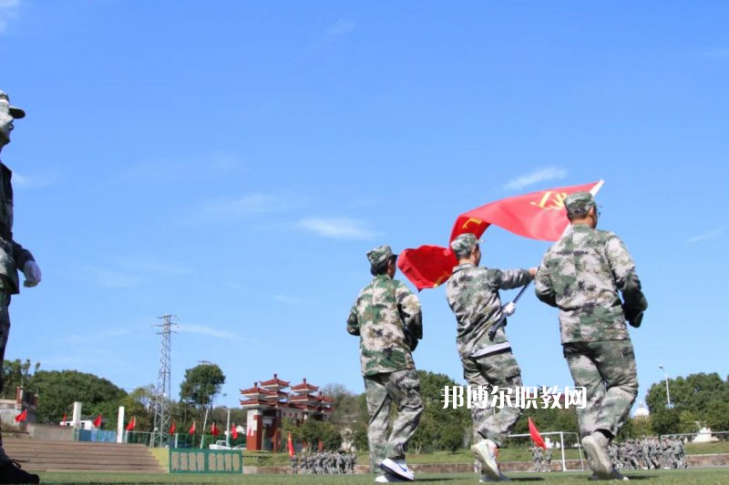 江蘇溧水中等專業(yè)學(xué)校2022年報(bào)名條件、招生要求、招生對(duì)象
