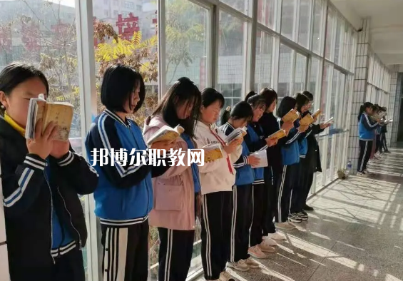 甘肅科興職業(yè)學(xué)校2022年報(bào)名條件、招生要求、招生對(duì)象