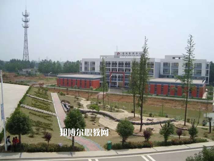 重慶旅游學校建勝分校怎么樣、好不好
