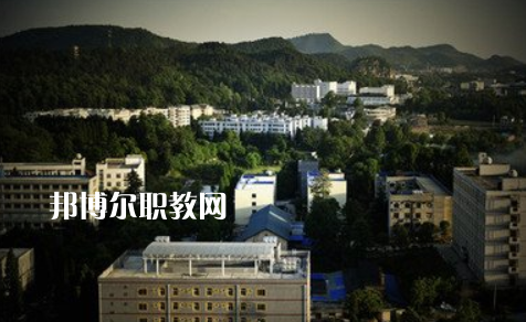 貴州林業(yè)學(xué)校2022年學(xué)費(fèi)、收費(fèi)多少