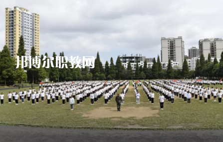 貴州林業(yè)學校2022年報名條件、招生要求、招生對象