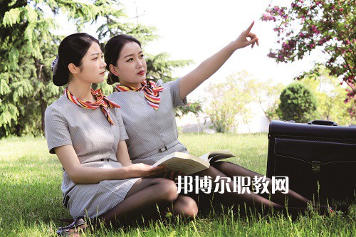 陜西藍(lán)天民航技師學(xué)院2022年報(bào)名條件、招生要求、招生對(duì)象