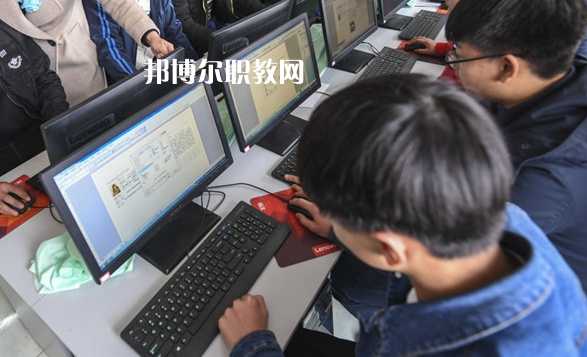 杭州2022年計(jì)算機(jī)學(xué)校有哪些專(zhuān)業(yè)最好