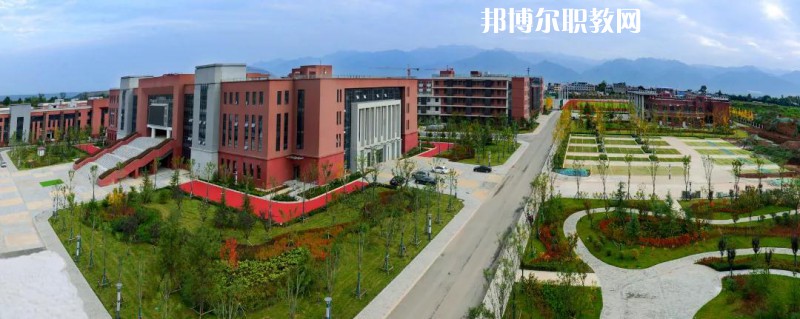 陜西建設(shè)技師學(xué)院2021年報名條件、招生要求、招生對象