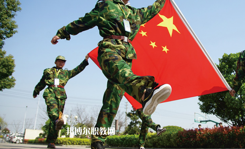 泰州市博日電腦技術(shù)學(xué)校2022年報(bào)名條件、招生要求、招生對象