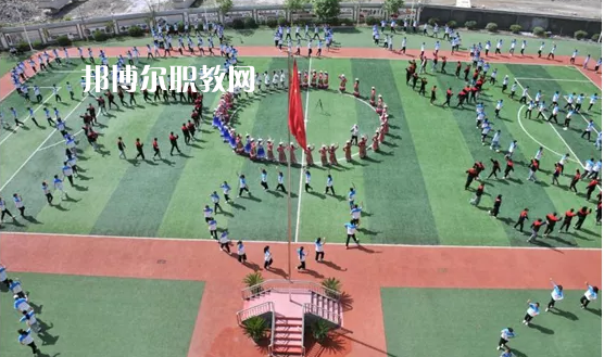 文縣職業(yè)技術(shù)學(xué)校2022年學(xué)費(fèi)、收費(fèi)多少