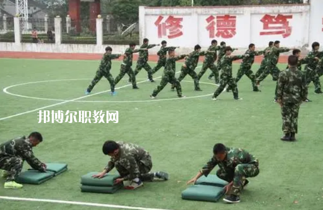 西鄉(xiāng)職業(yè)技術(shù)高中2022年報名條件、招生要求、招生對象