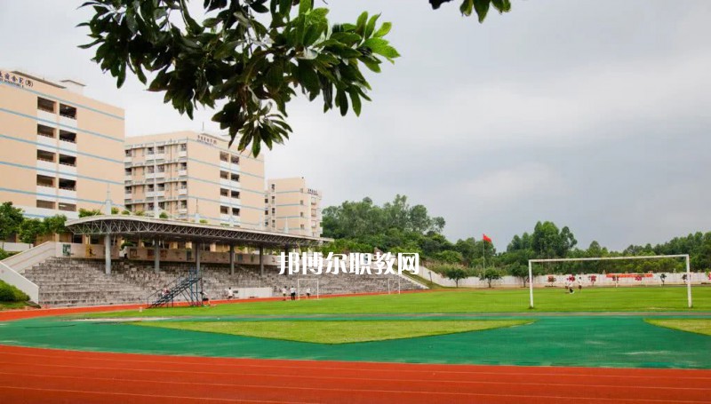 重慶航運(yùn)旅游學(xué)校2022年報(bào)名條件、招生要求、招生對象 
