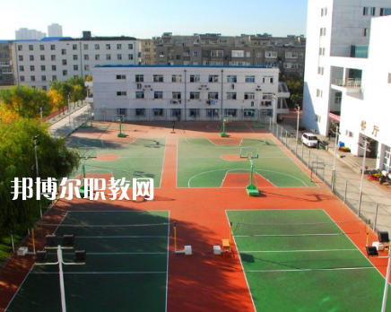 秦皇島水運(yùn)衛(wèi)生學(xué)校2022年報(bào)名條件、招生要求、招生對象
