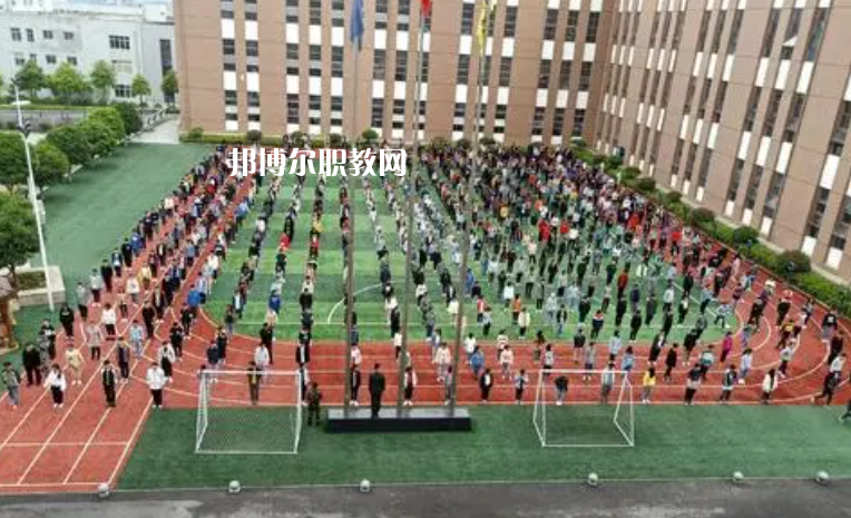 貴州廣播電影電視學(xué)校2022年報(bào)名條件、招生要求、招生對象