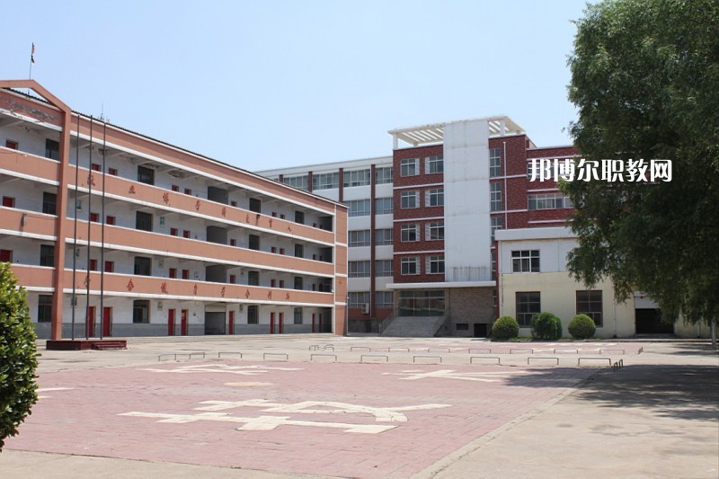 重慶合川教師進(jìn)修學(xué)校怎么樣、好不好