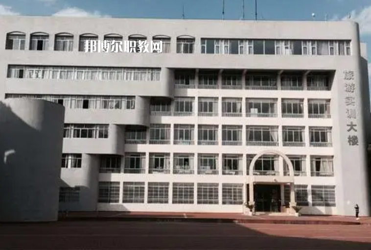 貴陽市女子職業(yè)學(xué)校2022年收費、學(xué)費多少