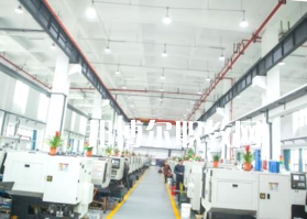 江蘇靖江中等專業(yè)學(xué)校2022年報(bào)名條件、招生要求、招生對象