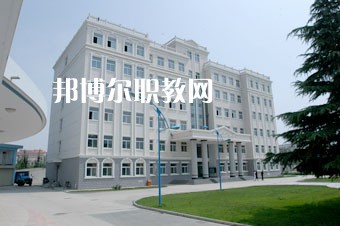 定西體育運動學(xué)校2022年報名條件、招生要求、招生對象
