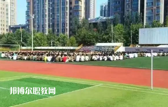 貴陽(yáng)交通學(xué)校2022年學(xué)費(fèi)、收費(fèi)多少