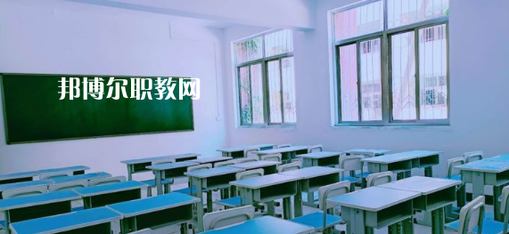 咸陽協(xié)和職業(yè)學(xué)校2022年報(bào)名條件、招生要求、招生對(duì)象