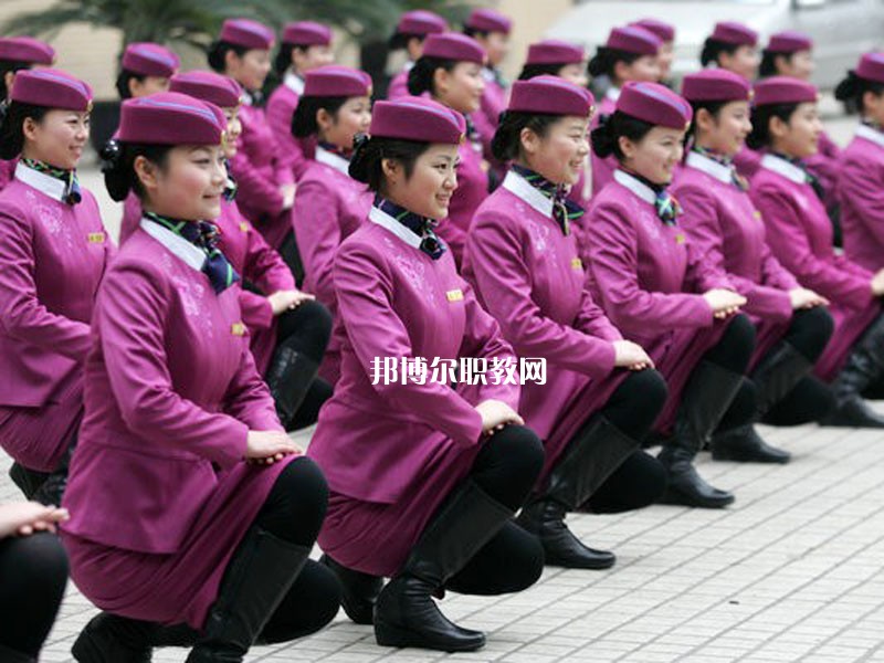 武威遠(yuǎn)博技工學(xué)校2022年報(bào)名條件、招生要求、招生對(duì)象