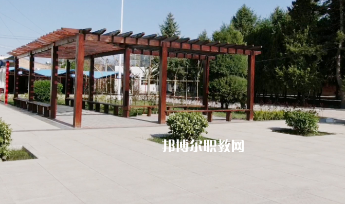 甘肅會寧職業(yè)中等專業(yè)學(xué)校2022年報名條件、招生要求、招生對象 