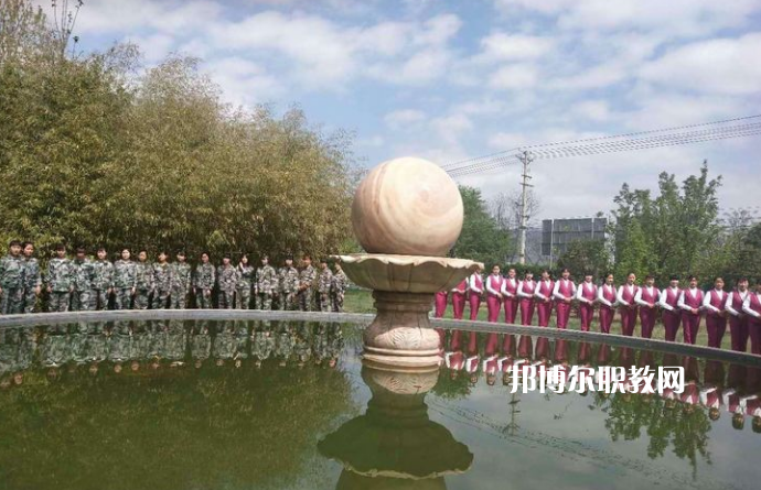 甘肅華圓科技技工學(xué)校2022年學(xué)費、收費多少