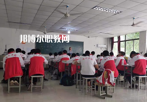 石家莊明澤職業(yè)中專學(xué)校2022年招生錄取分數(shù)線