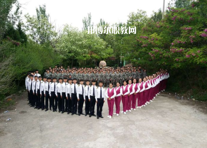 甘肅華圓科技技工學(xué)校2022年報(bào)名條件、招生要求、招生對象