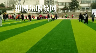 清鎮(zhèn)中等職業(yè)技術(shù)學(xué)校2022年報名條件、招生要求、招生對象