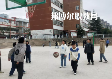 清鎮(zhèn)中等職業(yè)技術(shù)學(xué)校2022年學(xué)費、收費多少