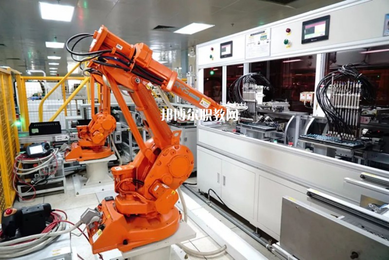 石家莊華能電力中等專業(yè)學(xué)校2022年學(xué)費(fèi)、收費(fèi)多少