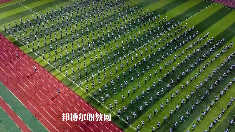 江蘇惠山中等專業(yè)學(xué)校2022年報(bào)名條件、招生要求、招生對(duì)象