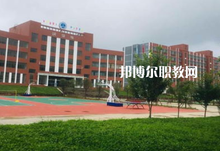 貴陽(yáng)電子職業(yè)學(xué)校2022年學(xué)費(fèi)、收費(fèi)多少