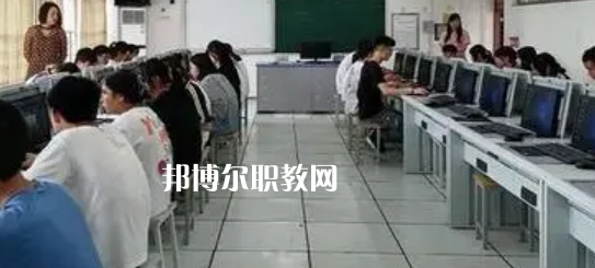 蒲江職業(yè)中專學(xué)校2022年報(bào)名條件、招生要求、招生對象
