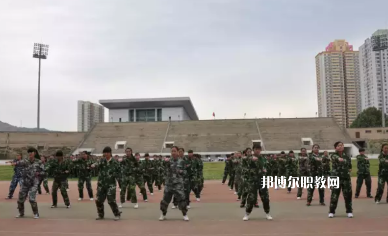 蘭州中泰聯(lián)合職業(yè)學(xué)校2022年報(bào)名條件、招生要求、招生對(duì)象 