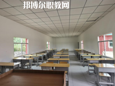 貴陽長(zhǎng)城職業(yè)學(xué)校2022年報(bào)名條件、招生要求、招生對(duì)象
