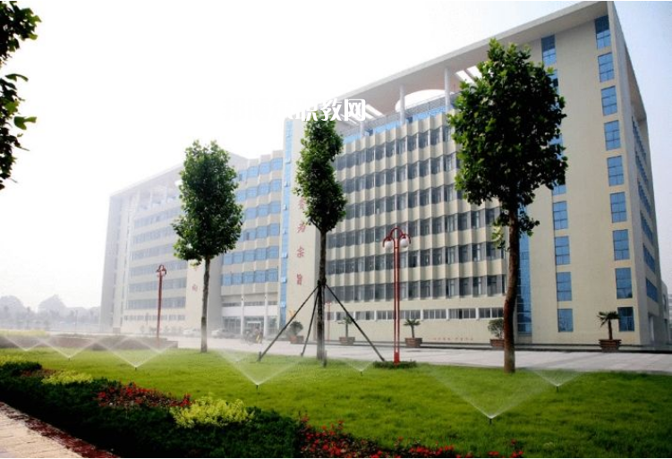 重慶蜀都職業(yè)技術(shù)學(xué)校2022年報(bào)名條件、招生要求、招生對(duì)象