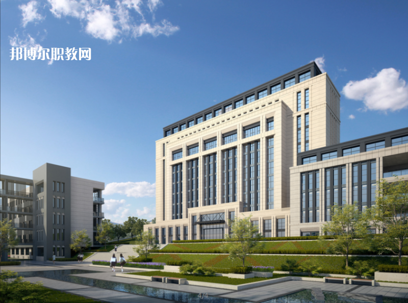重慶三峽衛(wèi)生學(xué)校2022年學(xué)費、收費多少