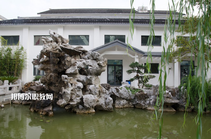 蘇州市藝術(shù)學(xué)校2022年報(bào)名條件、招生要求、招生對(duì)象