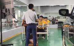 貴陽中華職業(yè)學(xué)校2022年報(bào)名條件、招生要求、招生對象