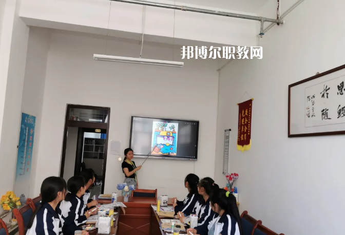 武威大宇職業(yè)技術(shù)學(xué)校2022年報名條件、招生要求、招生對象